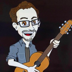 Timothy Frederickson