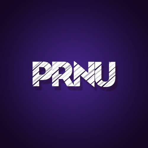 PRNU’s avatar