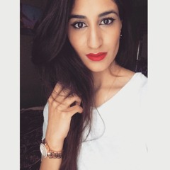 Saira