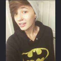 user117698038