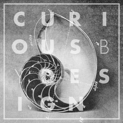 Curious by Design