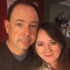 Gayle Sunday Carrell