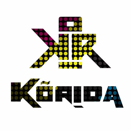 Korida - PacMan (Original Mix) **SUPPORTED BY OLLY JAMES AND TWIIG**