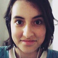 Ana Clara Aguiar Costa