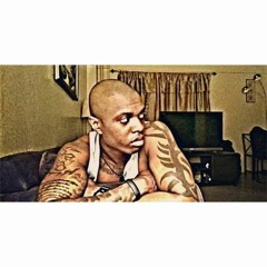 Justin The-Fresh Prince