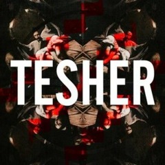 Stream Tesher, Jason Derulo - Jalebi Baby by Tesher | Listen online for  free on SoundCloud