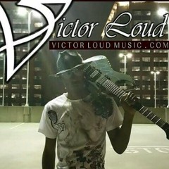 "Fantasy" Ep Lady's Only.