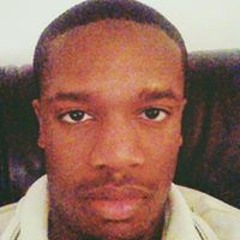 Iheanyi Akpara