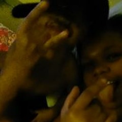 Essence M Brewington