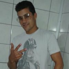 Maykom Marcolino