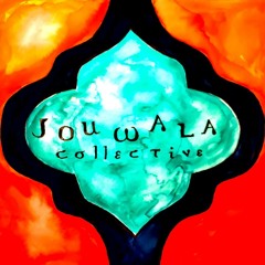 Jouwala Collecitve