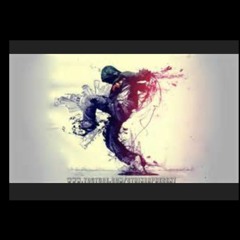 im a mother fckn monster