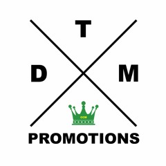 TDM PROMOTIONS