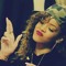 iStoner