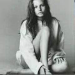 Sophie Taylor 99