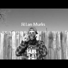 Jillan Murks