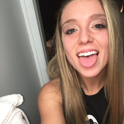 Stream Kellyboyle17 music | Listen to songs, albums, playlists for free