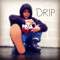 ItzDrip