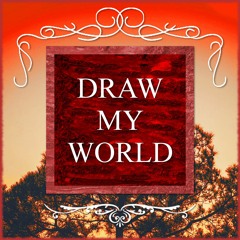 Draw My World