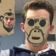 Rap n shit