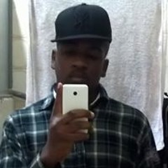 Jean Nascimento