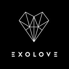 EXOLOVE Records