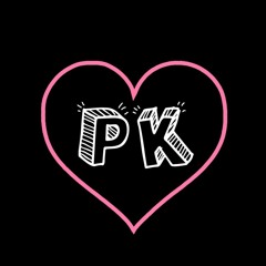 PK Love