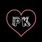 PK Love