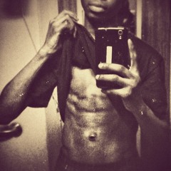 Khãłiqùë Ãndérśøñ