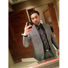 raj singh