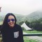 Amy Pham