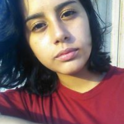 Samara Reali Fabiano’s avatar