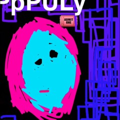 PpPuLy