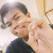 Fadli Skyers