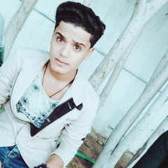 Mostafa Saad