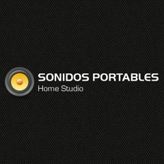 Sonidos Portables