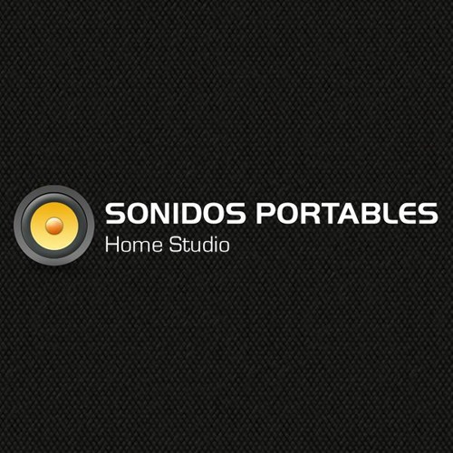Sonidos Portables’s avatar