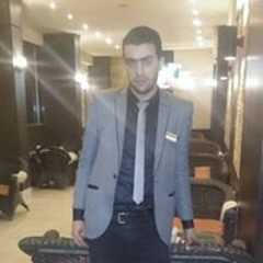 محمد