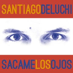 Santiago Deluchi