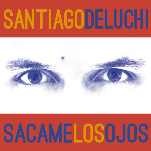 Santiago Deluchi’s avatar