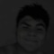 Jaime Sousa S