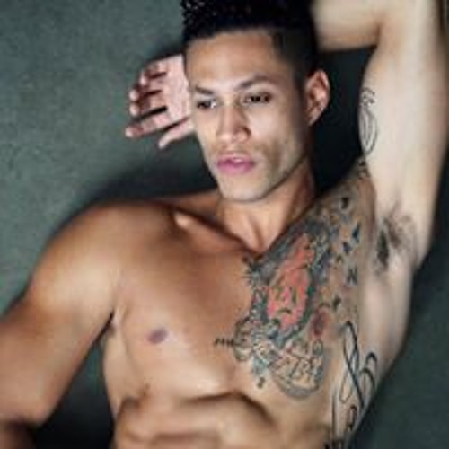 Party (Alex Dynamix Remix)