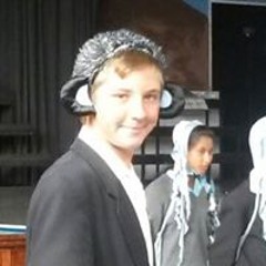 Matt Du Preez