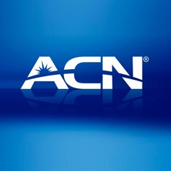 ACN Pacific
