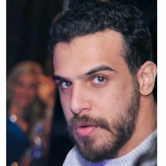 Ahmed L Liethy