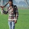 Channi Brar