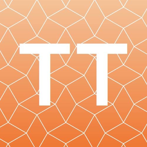 Team Tamarindo’s avatar
