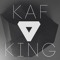 Kaf'King