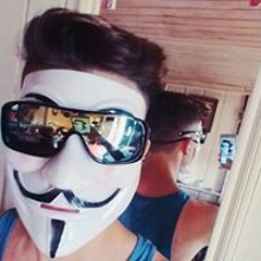 theus