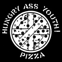 Hungry Ass Youth